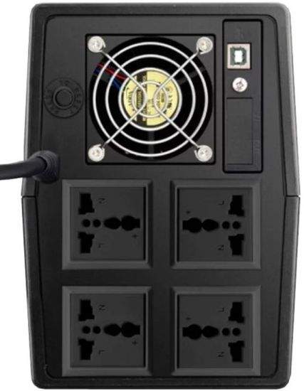 ИБП Legrand Keor SPX 1000