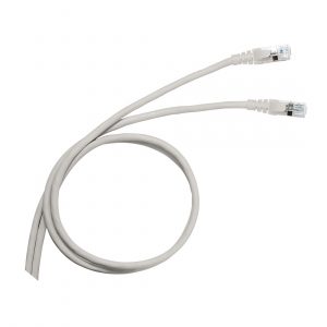 Кабель Legrand 051638 3 м