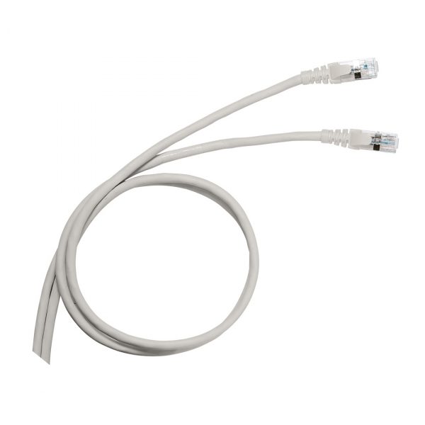 Кабель Legrand 051638 3 м