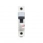 Автоматический выключатель Legrand 404034 1П C63A TX3 6000/6kA