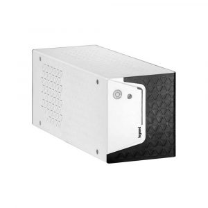 ИБП Legrand Keor SP 1000 ВА IEC GR