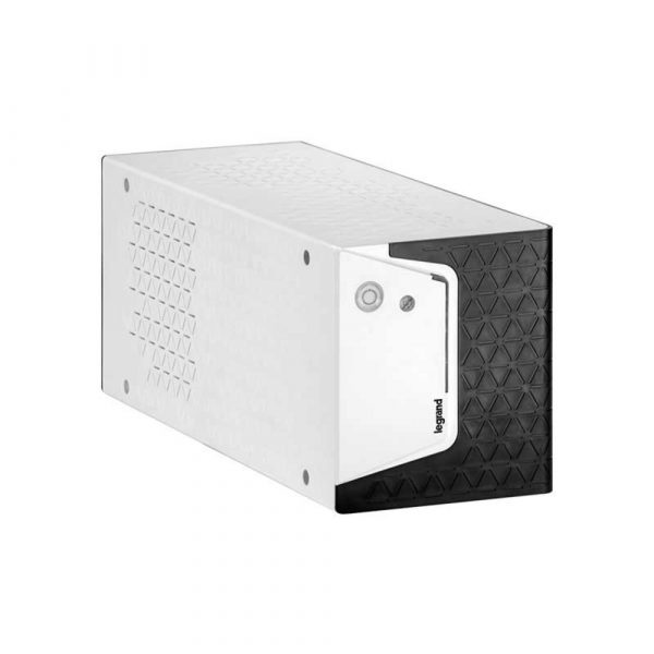 ИБП Legrand Keor SP 1000 ВА IEC GR