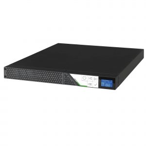 Источник бесперебойного питания Legrand Keor Spe RT, 3000ВА, 2U — изображение 3