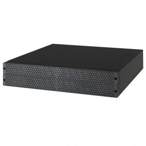 Источник бесперебойного питания Legrand Keor Spe RT, 3000ВА, 2U — изображение 5