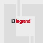 Ожидается изображения товара