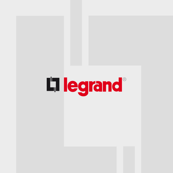 Ожидается изображения товара