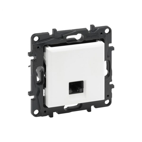 1077211f-6ea4-4c3d-b15a-483e3f5e2587