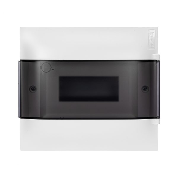 12151315-0822-482d-b81c-7852b0a20448