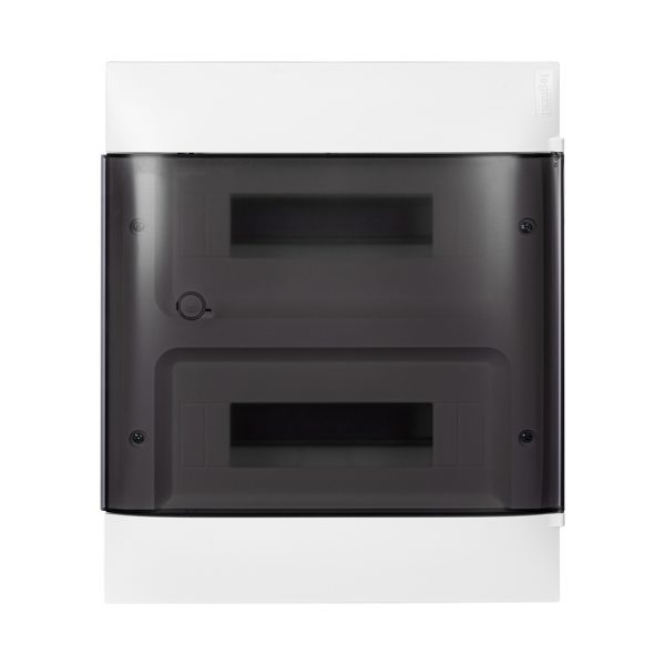 12fa5542-f4e3-4a9c-bc0b-b2fd4c9df246