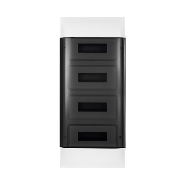 14df7078-84b2-4f19-ac01-d2e2ad3dda00