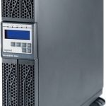 ИБП Legrand Daker DK 2000 (2кВа)