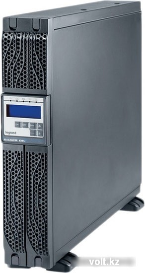 ИБП Legrand Daker DK 2000 (2кВа)