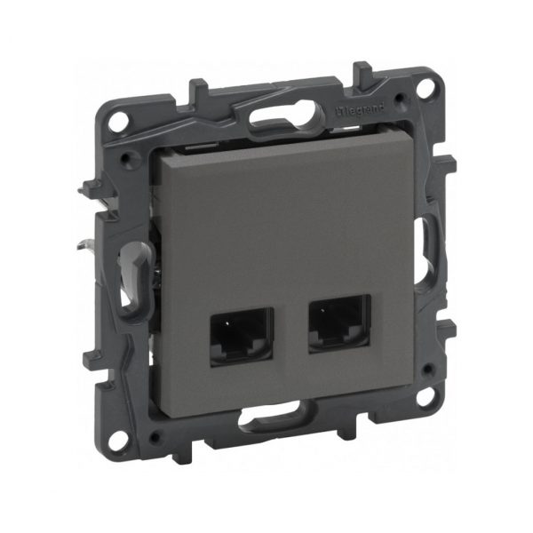 1bf6d29b-7b4f-4c09-a549-1dc4e51d0e20