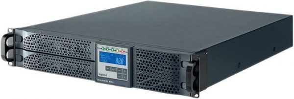 ИБП Legrand Daker DK 2000 (2кВа)