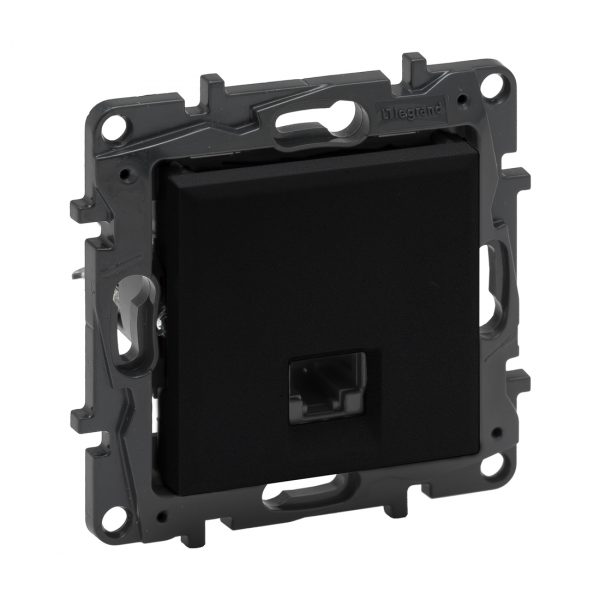 5b99a76e-bddd-454c-b19d-42d4a1546322