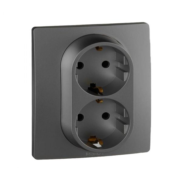 68832648-79cd-408e-ad6d-adb150c04d9b