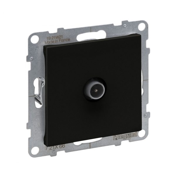 73258202-a87a-421c-a40b-df85d2bb71f8