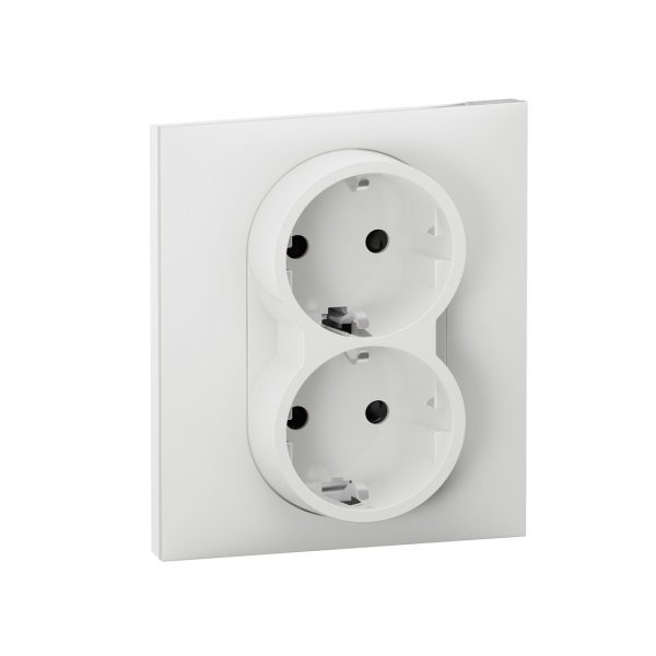 83d3f699-279c-45f0-8742-3b08c8d09f29