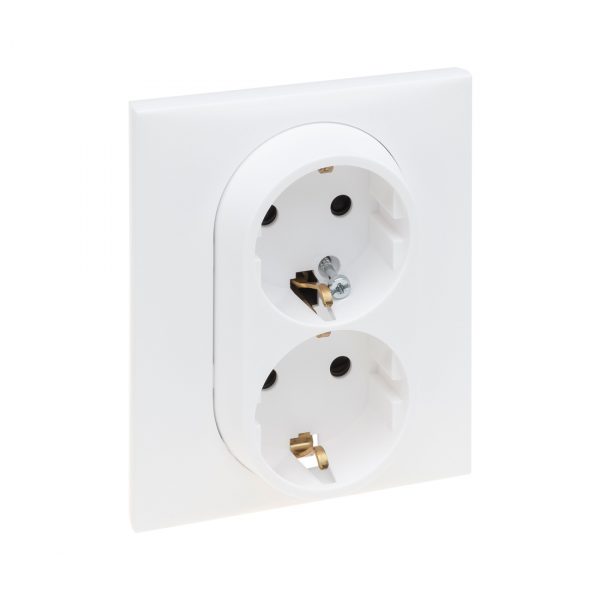 a359a62e-f6ae-4f54-bdc3-6a433bc5de23