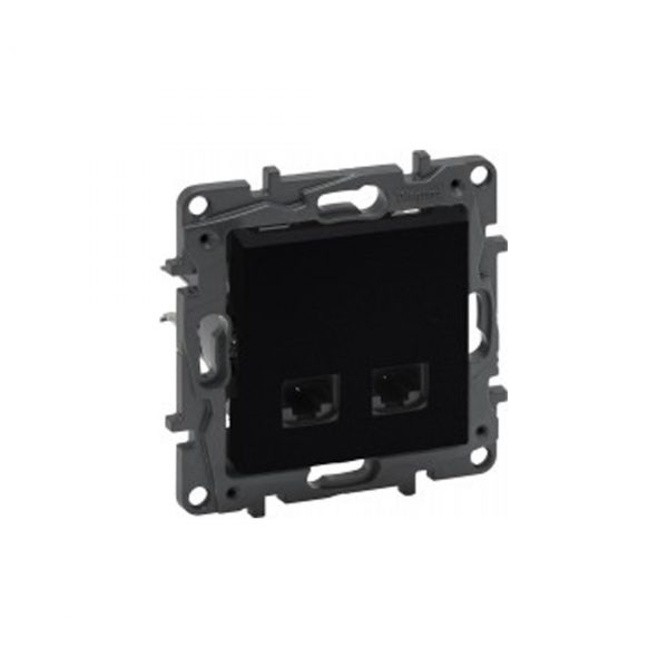 fd0e0072-a732-437e-934b-bbf63be5e1a3