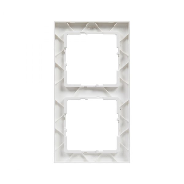 36bd1872-9596-4970-b25c-7804c701071b