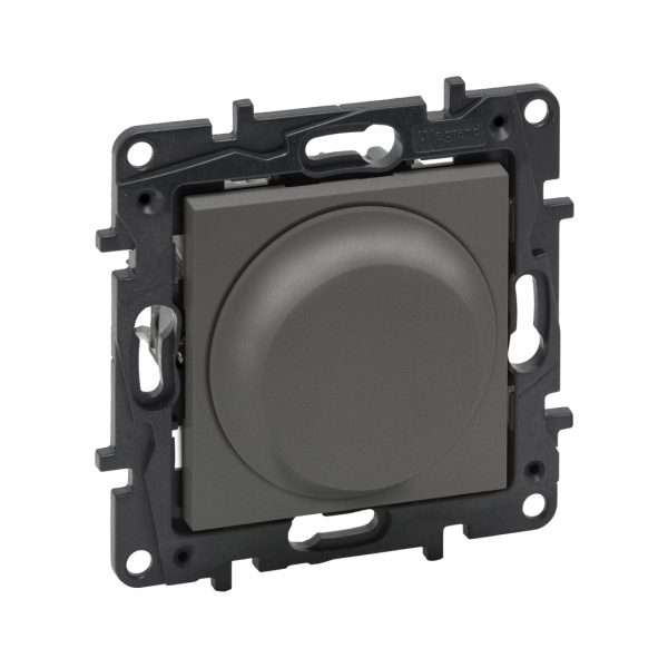 37657ca0-e52e-4d47-b79d-16e1cc621681