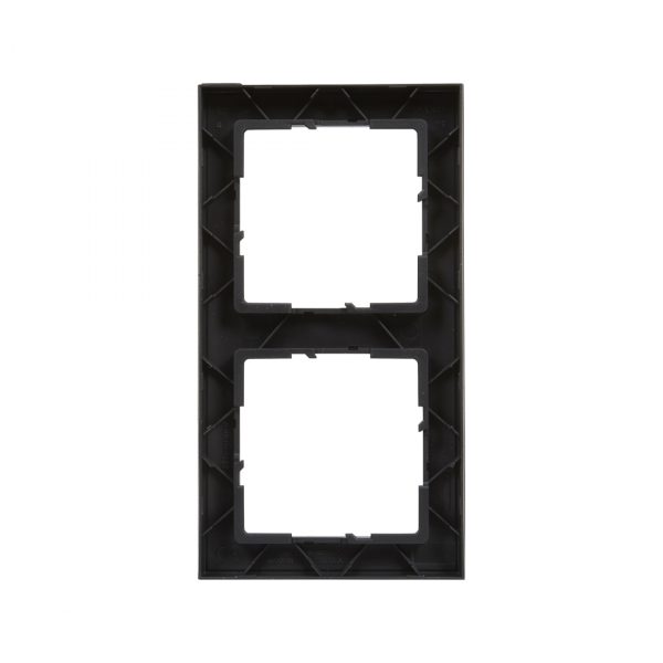 413698ff-ad3d-4208-842f-88c7c61a9720