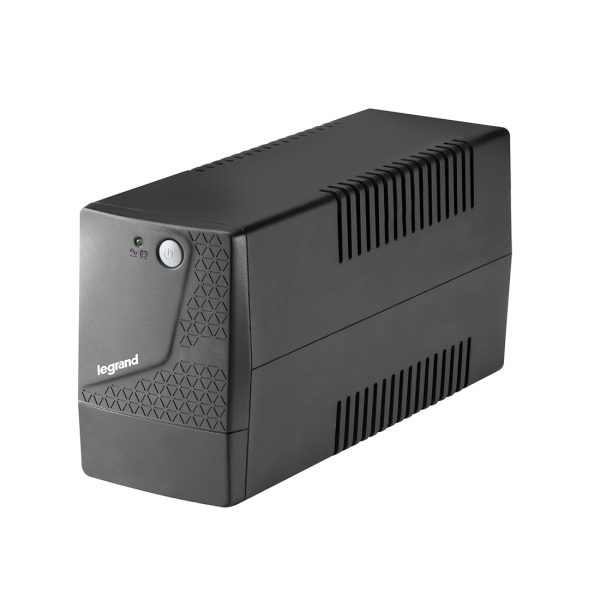 48b56a3f-825d-4925-8d5c-2bd6907b025d