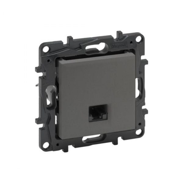 68817ae6-8b47-43f8-8b2b-00b783a5d152