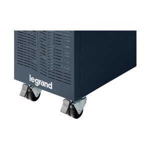 Источник бесперебойного питания Legrand Keor S 3 kВA 8' — изображение 2