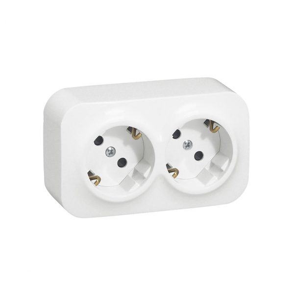 750a237b-a285-4b5a-8050-2074daf3d1a3