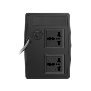 Источник бесперебойного питания Legrand Keor SPX 600 ВА — изображение 4