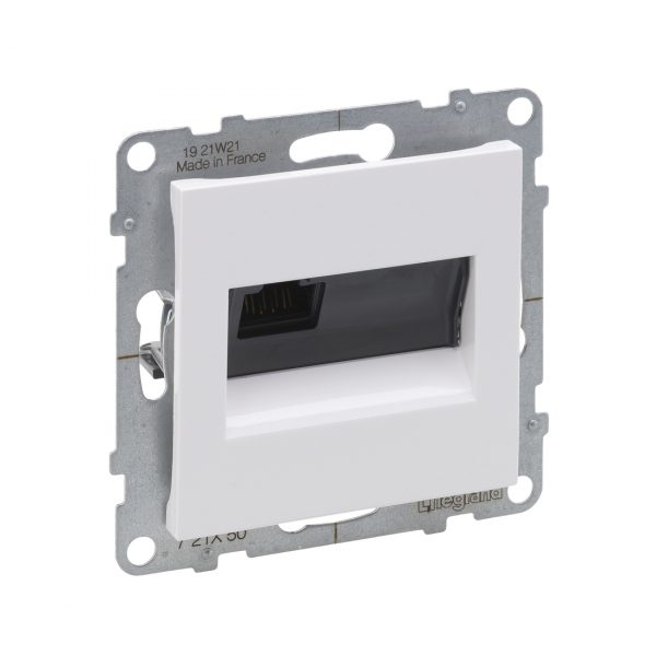 83955ef5-7cee-41e3-bac1-e2073107b824