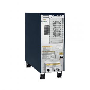 Источник бесперебойного питания Legrand Keor S 3 kВA 8' — изображение 3