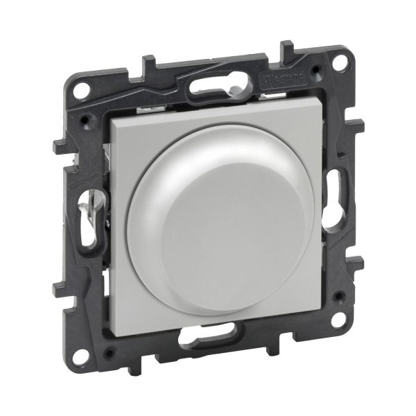 9f437ffa-8b6d-4fd4-9f05-04b29d1070c4