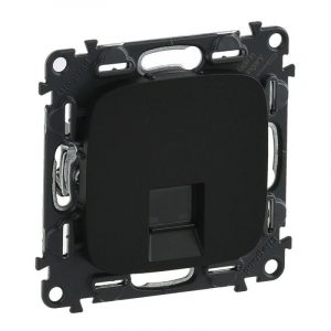 753950 VLN-a АНТ Роз RJ45 Cat5e UTP
