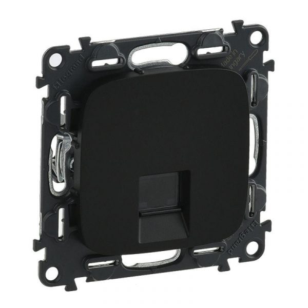 753950 VLN-a АНТ Роз RJ45 Cat5e UTP