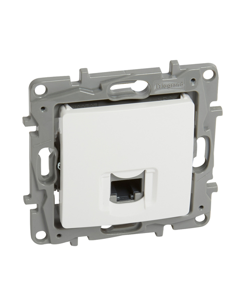 aa0ca7b6-0419-4f83-b950-24f4cffc4086-1 764571 NILOE Роз. RJ45 CAT5e UTP Бел.