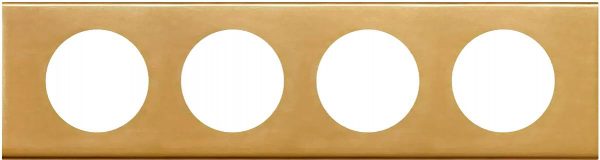 be52492a-04f3-4870-ae33-f41167bf9973