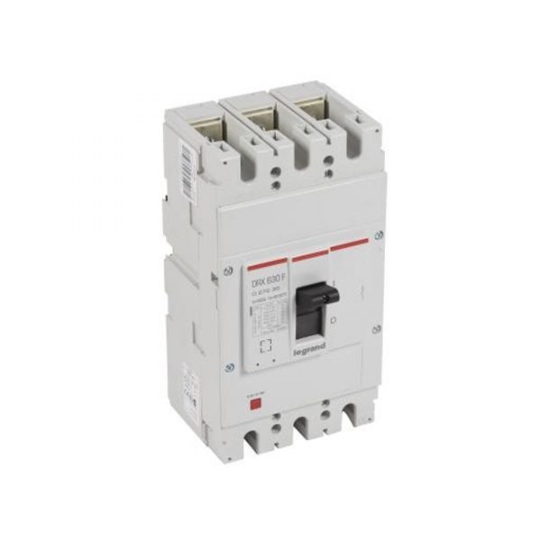 c0dca104-e693-4674-8ce8-f74a0dd7a91b-1 Автоматический выключатель Legrand 27236 3П 500A DRX630 36kA термомагнитный