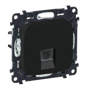 753950 VLN-a АНТ Роз RJ45 Cat5e UTP — изображение 3