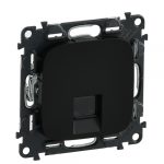 753950 VLN-a АНТ Роз RJ45 Cat5e UTP