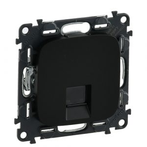 753950 VLN-a АНТ Роз RJ45 Cat5e UTP