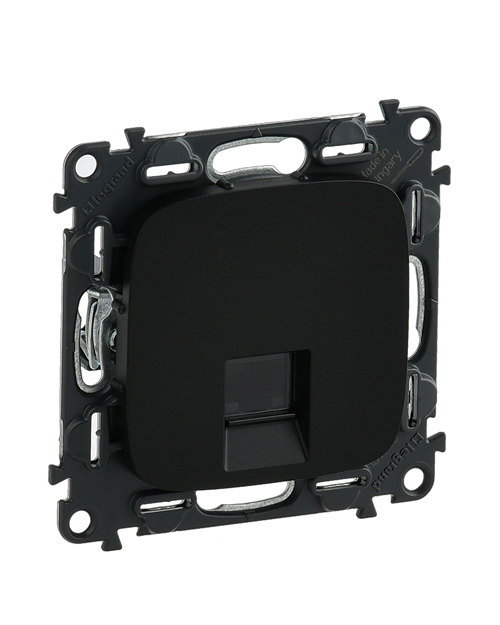 753950 VLN-a АНТ Роз RJ45 Cat5e UTP