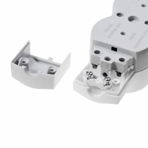 Сетевой фильтр Legrand 694539 6x2К+З 3м — изображение 5