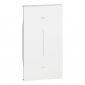 Legrand KW19 LN ЛП Диммер 2М БЕЛ