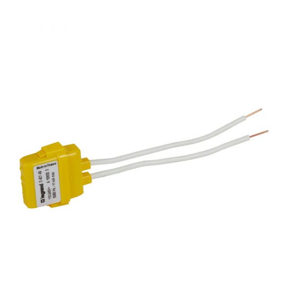 0aa1c4d9-c355-43f3-bf3c-092d6187f7b9 Legrand 040149 Компенсатор активный