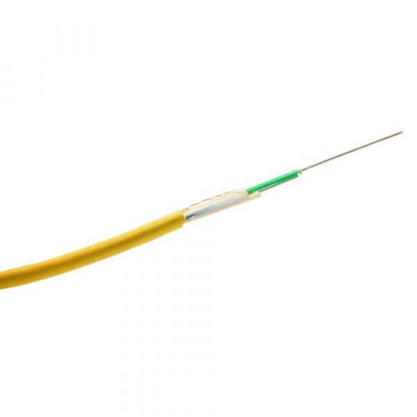 13945c5f-c809-483d-ae46-95c8749d0424 Legrand 032514 Каб.опт.OS2 9/125 12 FO втр/вн