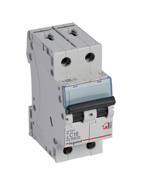 2e304376-5db9-47a2-b92a-acdfc84817d9 Legrand 404042 Авт.выкл.TX3 C16A 2П 6000