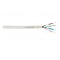 Legrand 032750 Каб.U/UTP кат.5е LSZH 4п 305м